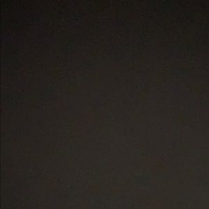 Meet your Posher, Larry